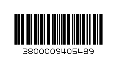 0.75Л ПИНО НОАР ТЪРГОВИЩЕ - Баркод: 3800009405489