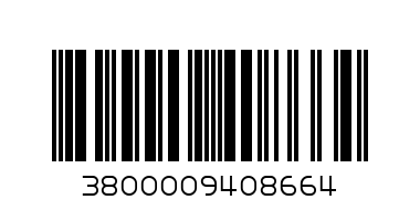 Търговишка 0.7 - мускатова - Баркод: 3800009408664