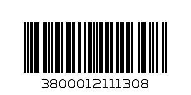 МАЙОНЕЗА САНДВИЧ 0.470КГ. ОЛИНЕЗА - Баркод: 3800012111308