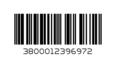 ТЕЛЕФОН С ОЧИЛА - Баркод: 3800012396972