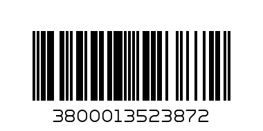 Ш-н Арома 500мл - Баркод: 3800013523872