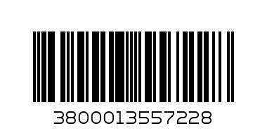АРОМА КОЛОР-26 КЪНА - Баркод: 3800013557228