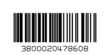 Горме Голд коте 85г - Баркод: 3800020478608