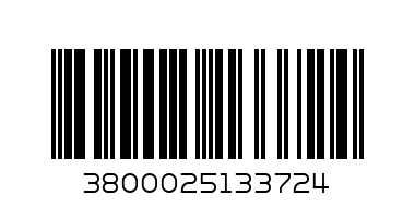 Рефан Gold 335 - Баркод: 3800025133724