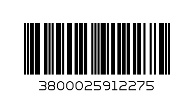 С-Н ПОКЕМОН - Баркод: 3800025912275