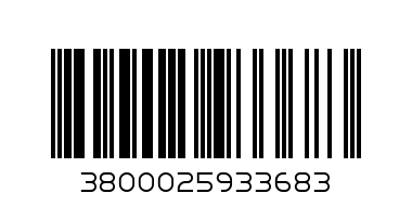 Рефан Gold 211 - Баркод: 3800025933683