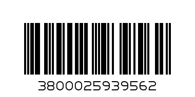 СТИК РЕФАН - Баркод: 3800025939562
