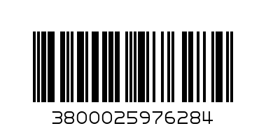 К-т Рефан Gold 251 - Баркод: 3800025976284