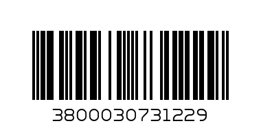 ВВВ/МУЛТИВИТАМИН/-1Л. - Баркод: 3800030731229