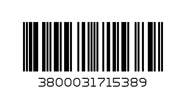 Кр.р.Калеа вит.Е+глицерин туба 50мл. 0.80 - Баркод: 3800031715389
