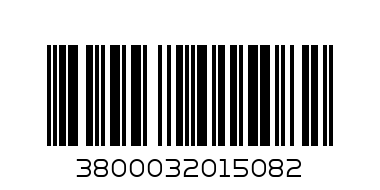 уиски олд харбоур 1.5 л - Баркод: 3800032015082