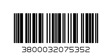 вино Ню Блуум 0.750 розе - Баркод: 3800032075352