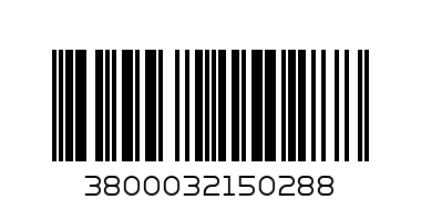 РОЗА К-Т №10 - Баркод: 3800032150288