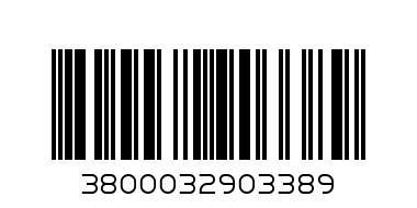 BILKA Hair Expert -балсам за коса 180мл. - Баркод: 3800032903389