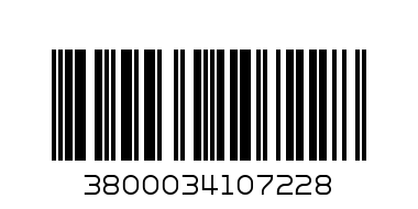 Сън Лайт Олио Ф6 150мл - Баркод: 3800034107228