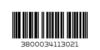 ТЕЧЕН ПЕРИЛЕН МИО КОЛОР - Баркод: 3800034113021