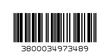 Електрически ароматизатор Areon Vitality - Баркод: 3800034973489