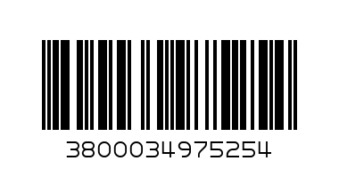АРЕОН ПАРФЮМ ЗА ДОМА 85 мл НЕРОЛИ - Баркод: 3800034975254