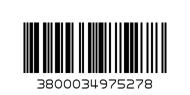 АРЕОН ХОУМ ПАРФЮМ 150МЛ.-НЕРОЛИ - Баркод: 3800034975278