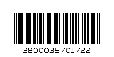 ELDOM GREEN LINE 120 3kw 72266S21R  бойлер - Баркод: 3800035701722