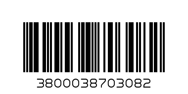 СПРЕЙ МЕЛИТИС 25-200мл - Баркод: 3800038703082