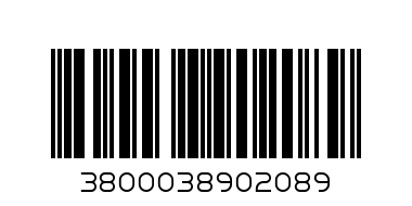 РОЛОН ТОП ТЕН - Баркод: 3800038902089