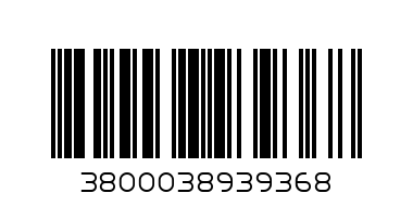 ДЕВА Q10 КРЕМ 50МЛ ДНЕВЕН - Баркод: 3800038939368