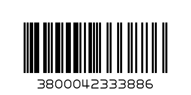 Чай Биосел. разни - Баркод: 3800042333886