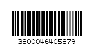 Фоур Френдс Шардоне - Баркод: 3800046405879