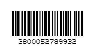 ТЕТРАДКА 80л.А4 ОФСЕТ МОМИЧЕ - Баркод: 3800052789932