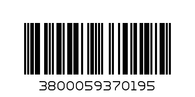 БИЛКА ЛАЙКА 0.300 - Баркод: 3800059370195