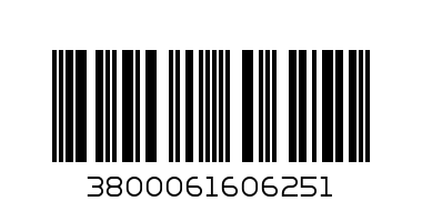 В.ТРОЯ ЗДРАЧ/0.32 - Баркод: 3800061606251