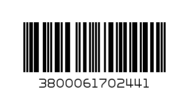 Сок Дарко 350 м - Баркод: 3800061702441