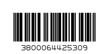 Балс."Адвенчър"  1.00 - Баркод: 3800064425309