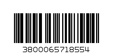 БТИ КАМЕЛИЯ 45ГР - Баркод: 3800065718554