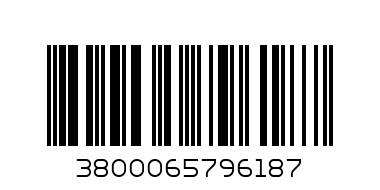 КОМПОТ МАЗЕТО-1Л - Баркод: 3800065796187