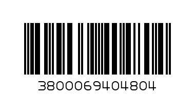 ?????????? ?????? 250?? ????? - Баркод: 3800069404804