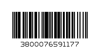 БЕЛЕН СЛЪНЧОГЛЕД ГЕЯ 150 ГР. - Баркод: 3800076591177
