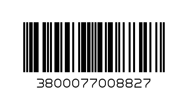 ПЕ  торбичка  х1бр  40х50см  плътна  Коледна  1828/1846/1847/1853/1851/1857/1858  ЕП Комерс/10976  Пегас      1бр/0.30 - Баркод: 3800077008827