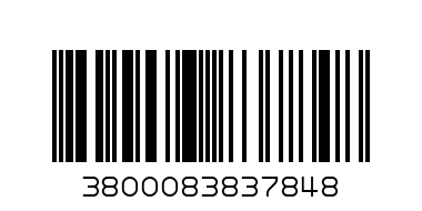 ВЪЛШЕБНИ РЪЧИЧКИ ДОМАШНИ ЖИВОТНИ - Баркод: 3800083837848