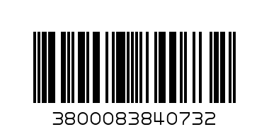 МАМА БАРБА ИЗМИСЛЯ НОВИ ПРИКАЗКИ - Баркод: 3800083840732