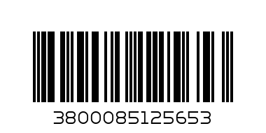 CASABLANCA VELOUR NUBUCK FOAM CLEANER 125мл - Баркод: 3800085125653
