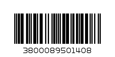 ТП АЕГ Т140 - Баркод: 3800089501408