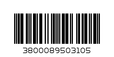 нитек т310 - Баркод: 3800089503105