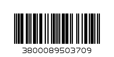 Т370 NIPPON  CB 9168 5 бр 2м NITEC - Баркод: 3800089503709