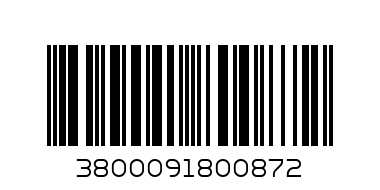 Тони RO7 - Баркод: 3800091800872