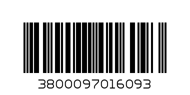 Теч. сапун Перилис - Баркод: 3800097016093
