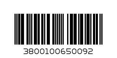 Кърпа Мултифункционална Мимоза - Баркод: 3800100650092