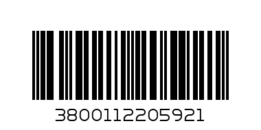 нектар Фамилекс - Баркод: 3800112205921