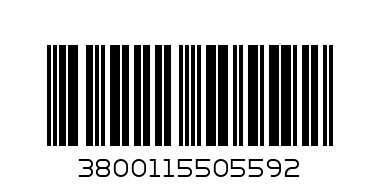СЕМЕНА ФЛОРАСЕМ  0.50 лв - Баркод: 3800115505592